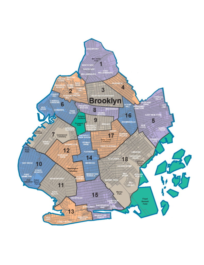 brooklyn-neighborhoods-map-1 – Reside New York