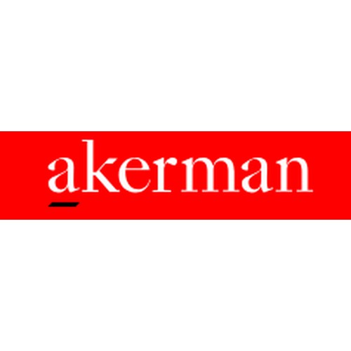 Akerman.jpg