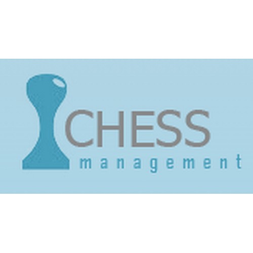 Chess.jpg