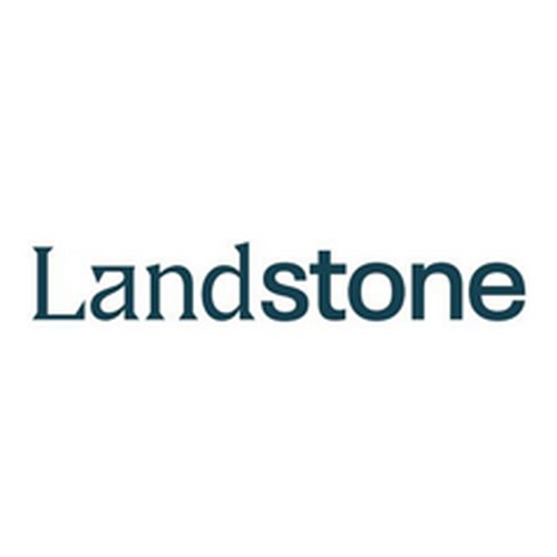 Landstone.jpg