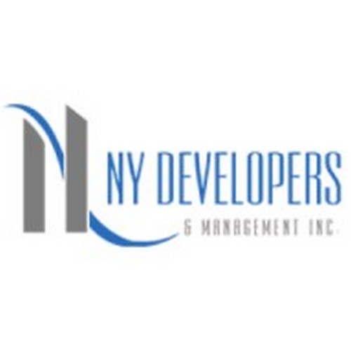 NY-developers.jpg