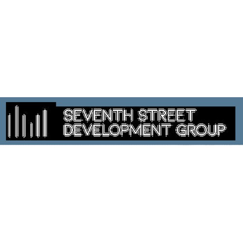Seven-Street.jpg