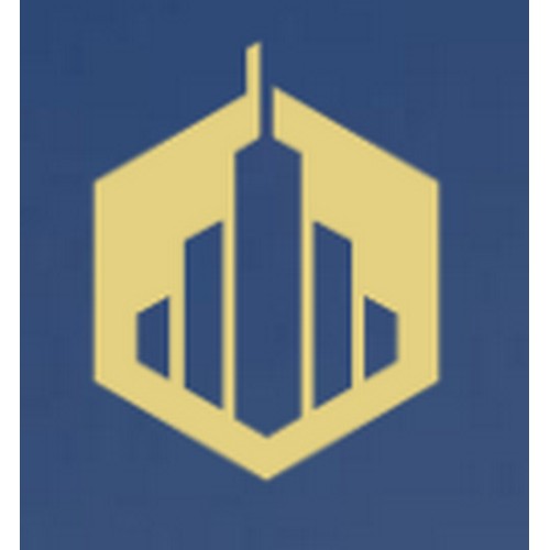 Skyline-Capital.jpg