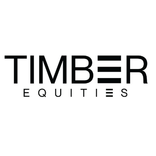 Timber.jpg