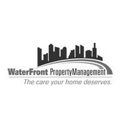 Waterfront.jpg