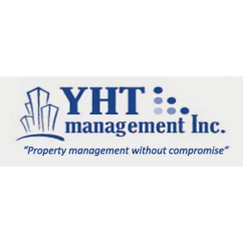 YHT.jpg