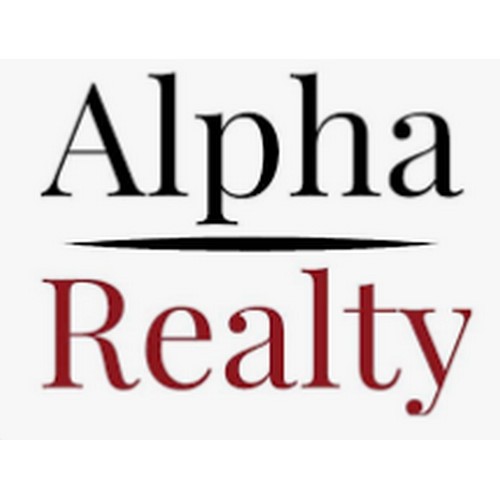 alpha.jpg