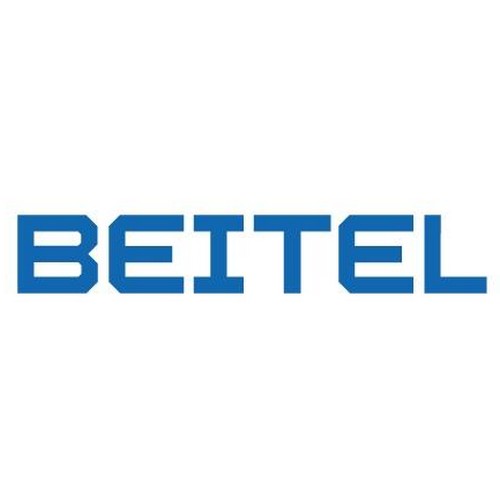 beitel.jpg