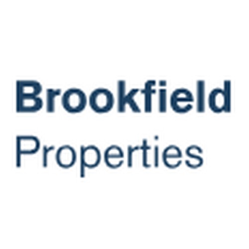 brookfield.jpg