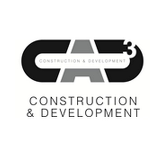 cad3.jpg