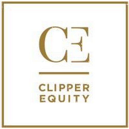 clipper.jpg