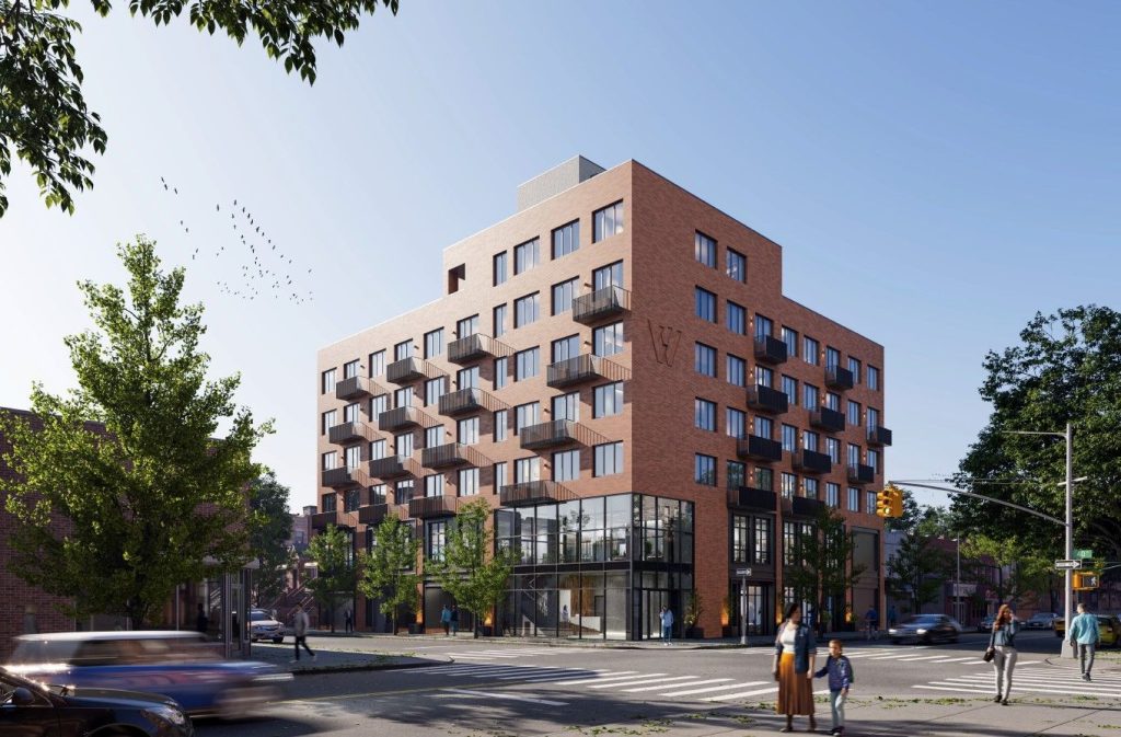 3914 15th Avenue Apartments