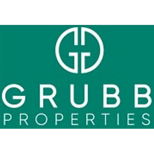 grubb.jpg