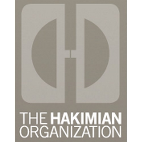hakimiam.jpg