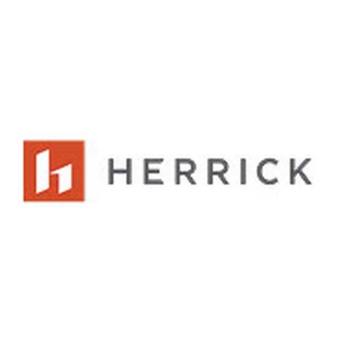 herrick.jpg