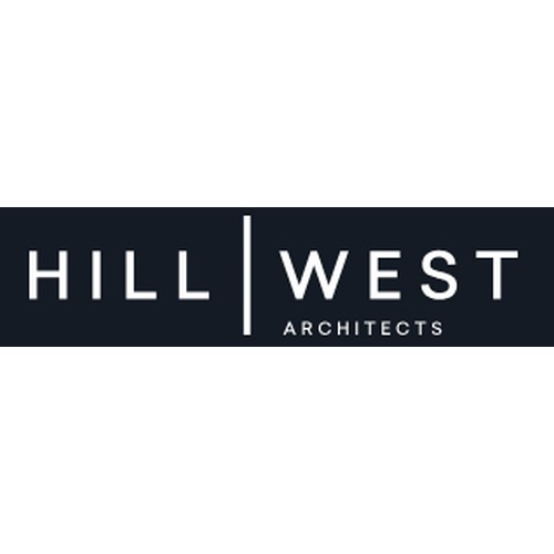 hill-west.jpg
