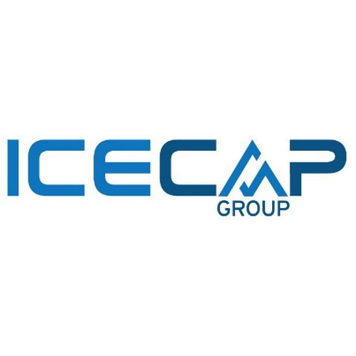 icecap.jpg