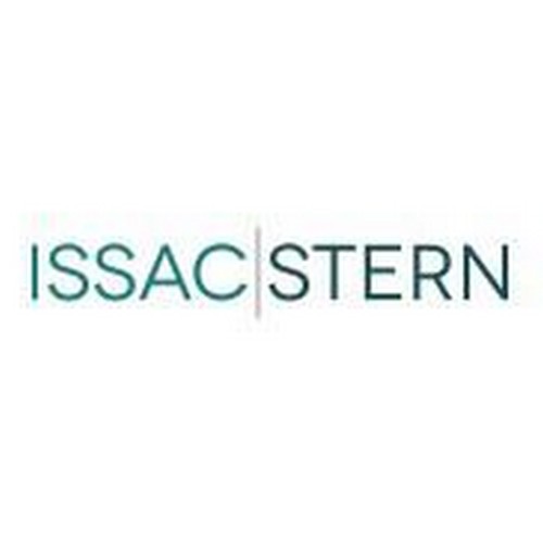issac-stern.jpg
