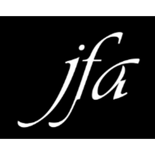 jfa.jpg