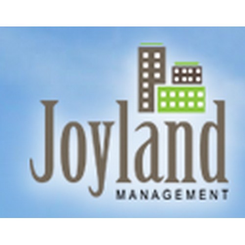 joyland.jpg