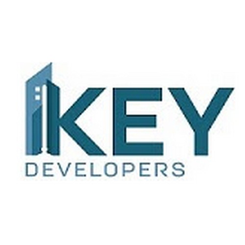 key-developers.jpg