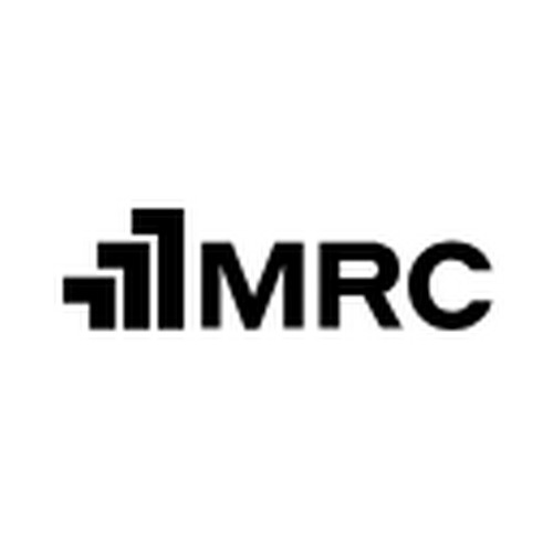 madison-realty.jpg