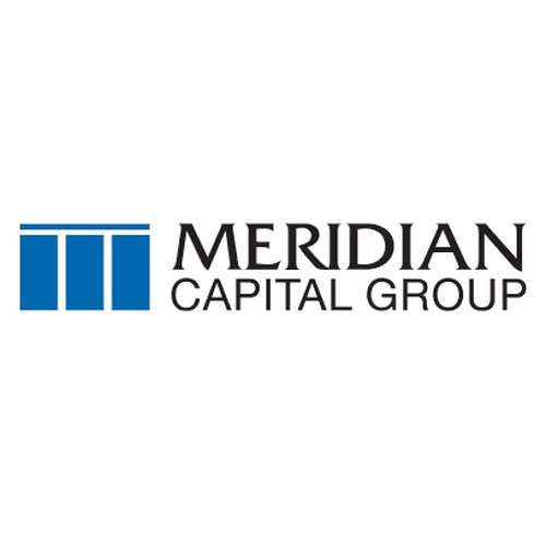 meridian.jpg