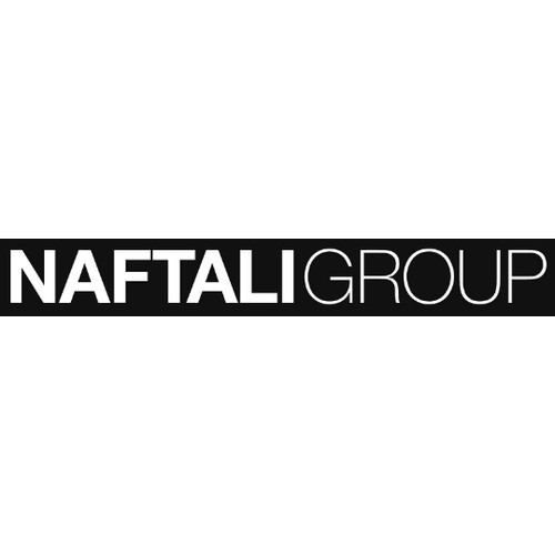 naftali.jpg