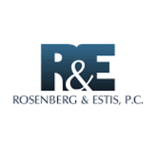 rosenberg-and-esties.jpg