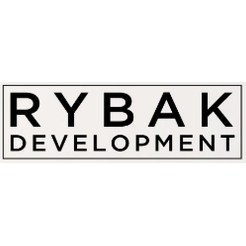 rybak.jpg