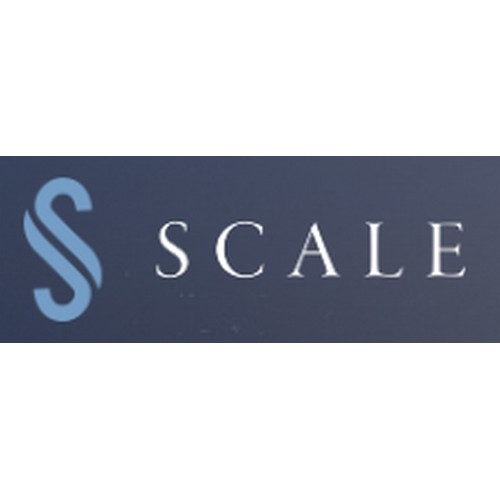 scale.jpg