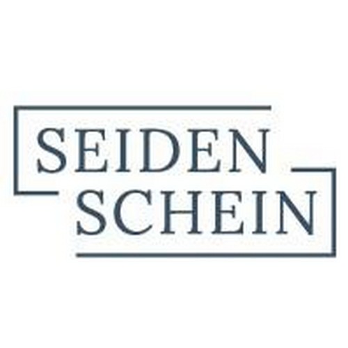 seiden-and-shein.jpg