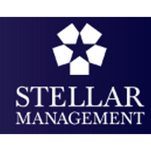 stellar.jpg