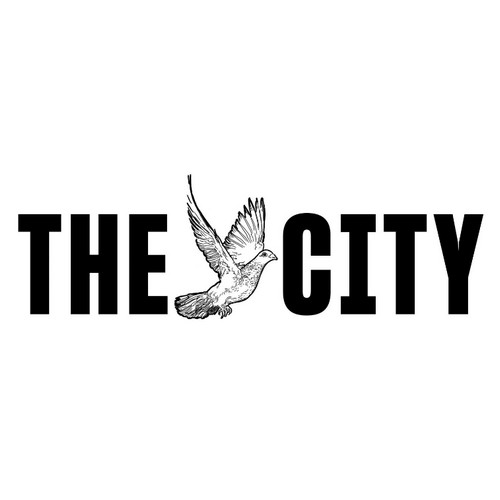the-city.jpg