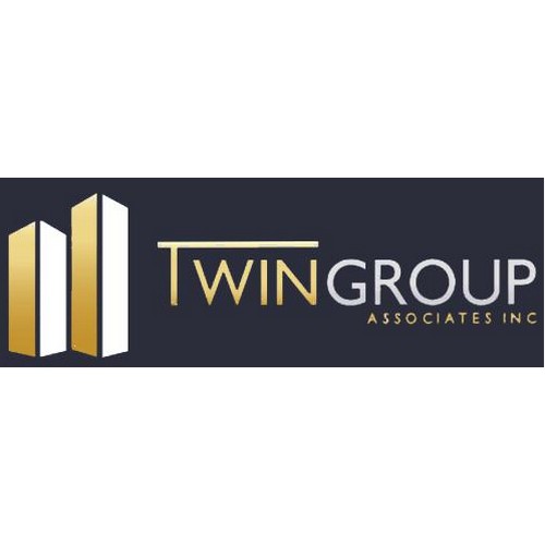 twin-group.jpg