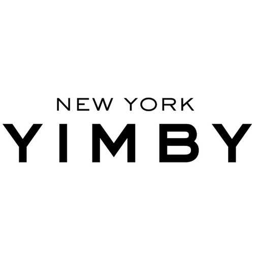 yimby.jpg