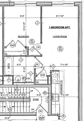 1-BR-floorplan-1