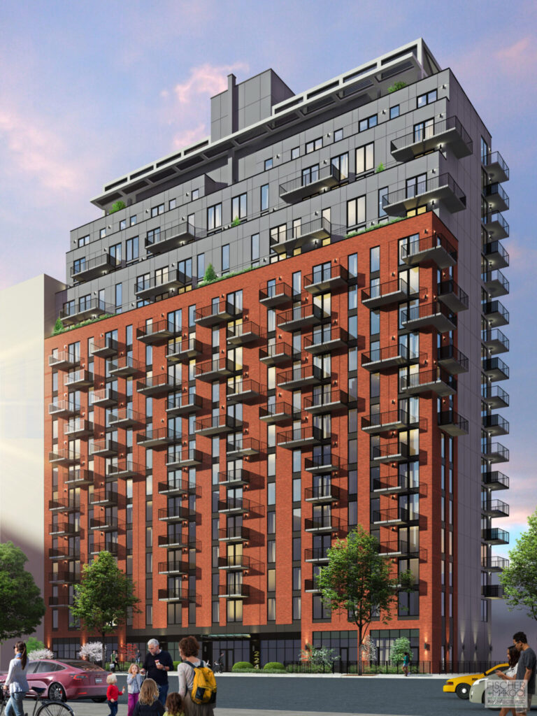 224-Exterior-rendering-1-scaled