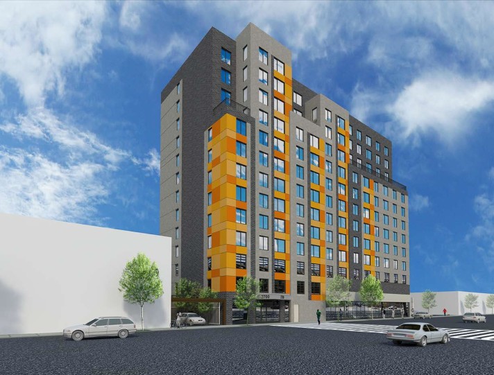 2700JeromeAvenueMain