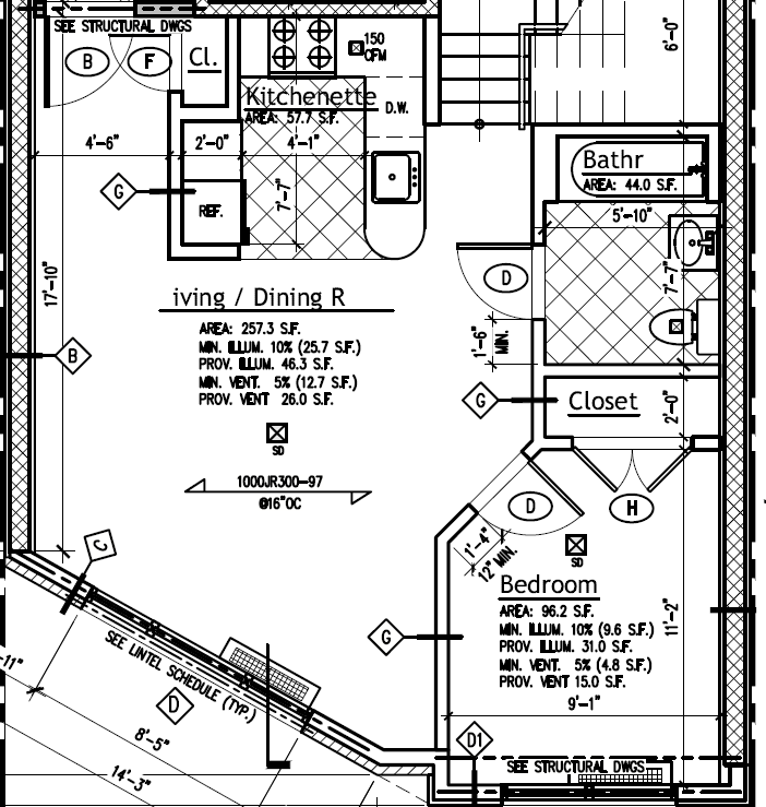 3-bedroom-part-1