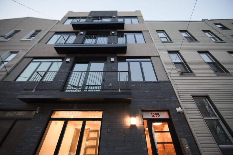 Exterior-13
