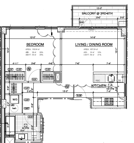 FLOORPLAN-4