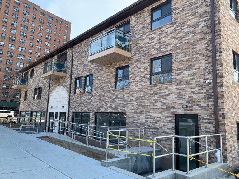 FRONT-BUILDING-63-16-102-STREET