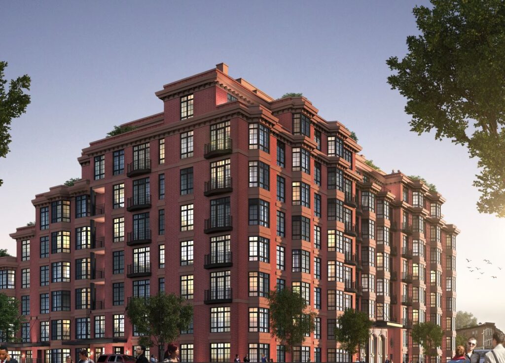 875 4th Avenue – Unit 210