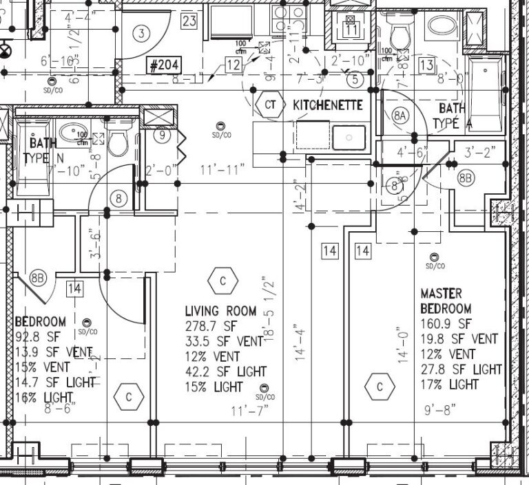 Floor-plan-204