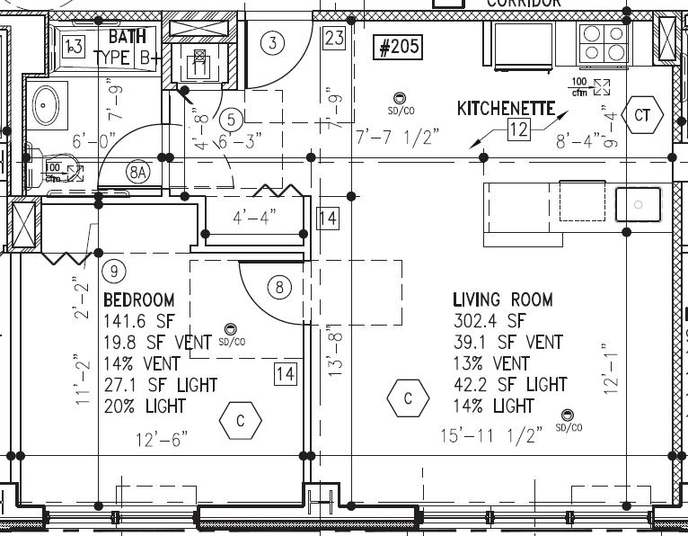 Floor-plan-205