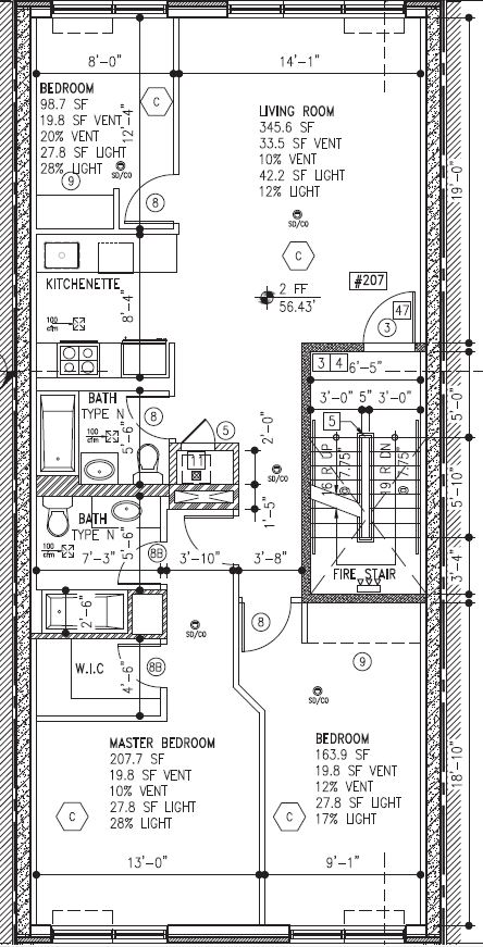 Floor-plan-207