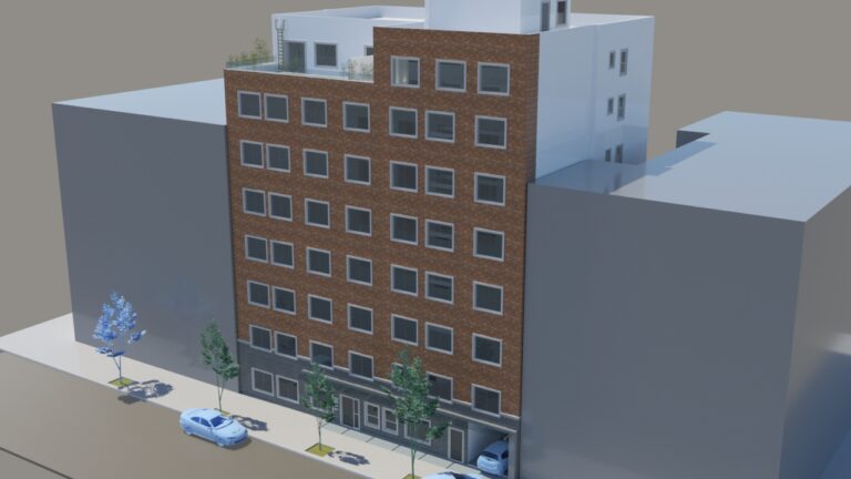OPTION-3-BUILDING