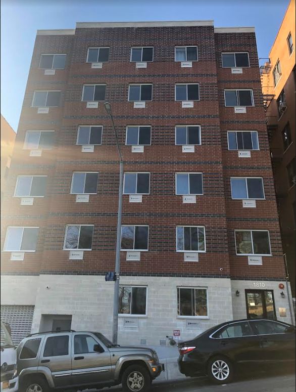 building-photo-1