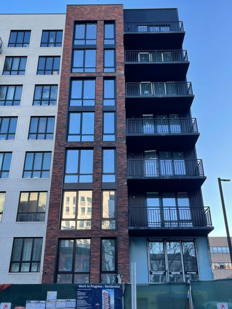 exterior1-scaled-1